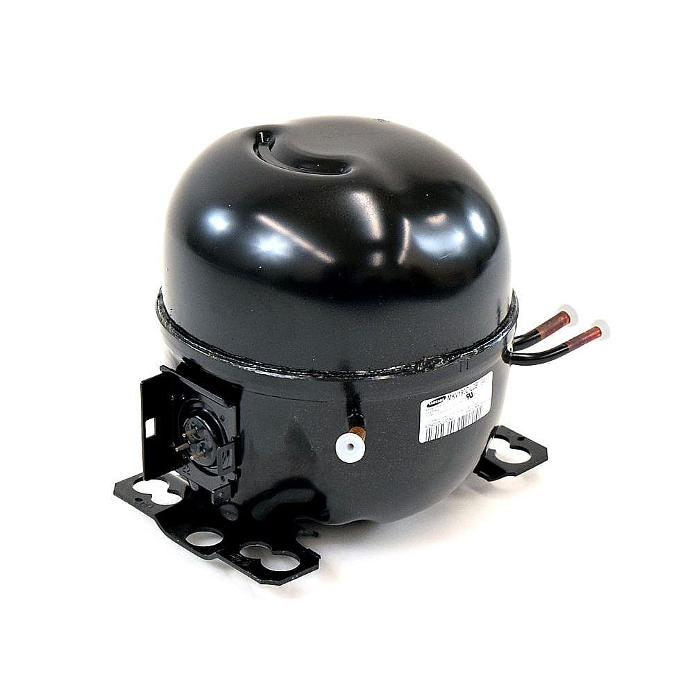 Refrigerator Compressor